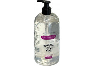 Шампунь для глибокого очищення Deep Cleansing Shampoo pH 7.5 за ціною 680₴  у категорії Переглянуті товари