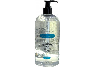 Шампунь для глибокого очищення Deep Cleansing Shampoo pH 6.5 за ціною 680₴  у категорії Переглянуті товари