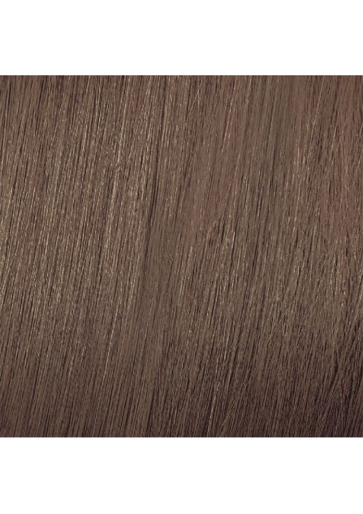 Крем-краска для волос с амиаком Color Cream 8/00 Light Intense Blonde - фото 2