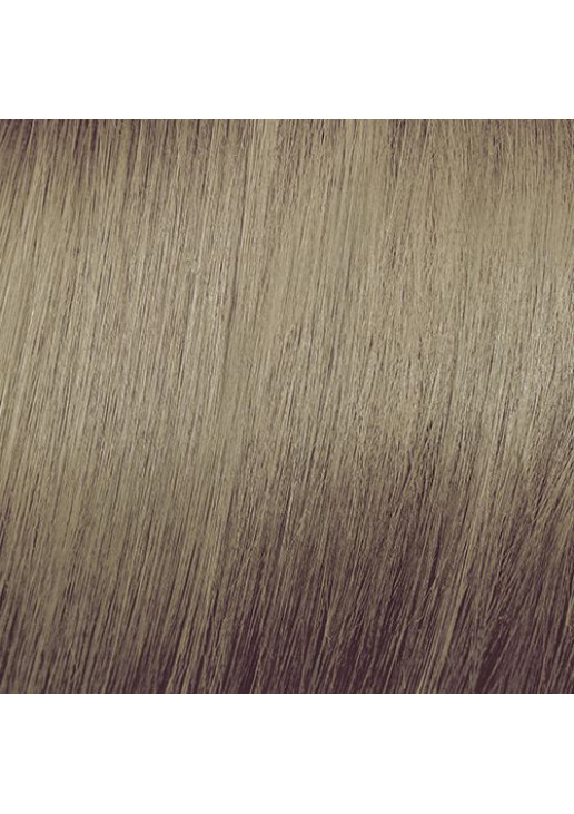 Безаміачна мультифункціональна фарба для волосся Demi Double Color Cream 9/23 Beige Extra Light Blonde - фото 3