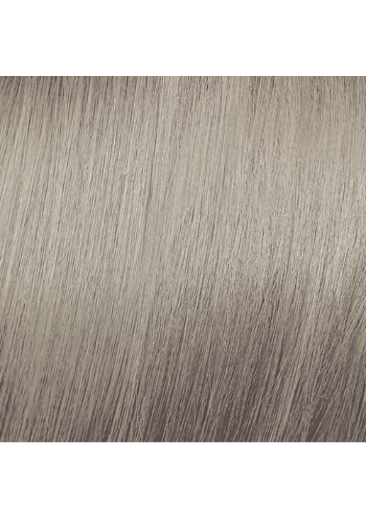 Безаміачна мультифункціональна фарба для волосся Demi Double Color Cream 10/32 Golden Beige Platinum Blonde - фото 3