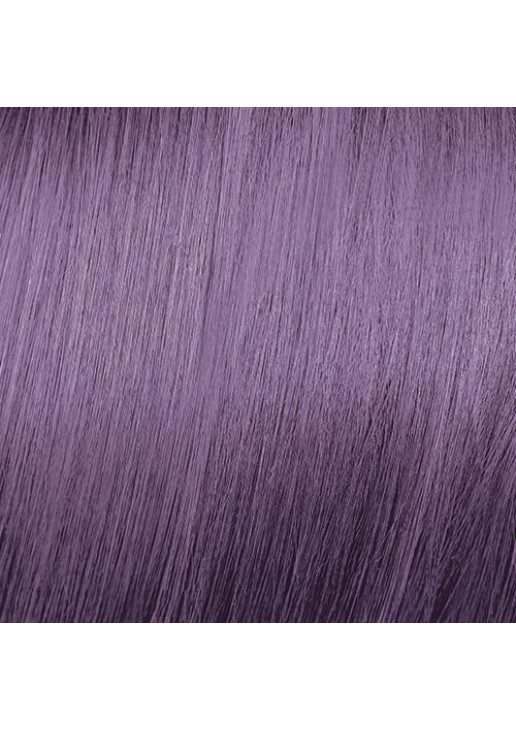 Безаміачна мультифункціональна фарба для волосся Demi Double Color Cream 8/17 Pearl Ash Light Blond - фото 3