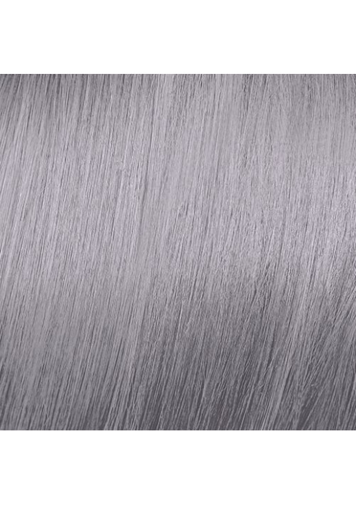 Безаміачна мультифункціональна фарба для волосся Demi Double Color Cream 10/71 Ash Pearl Platinum Blonde - фото 3