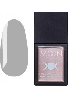 Кольорова база Moon Amazing Color Base №3053 за ціною 169₴  у категорії Moon Призначення Моделювання