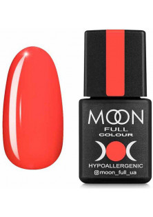 Купити Moon Гель-лак Moon Neon №706 вигідна ціна