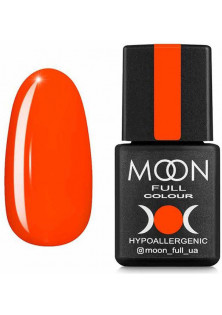 Купити Moon Гель-лак Moon Neon №707 вигідна ціна