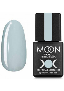 Гель-лак Moon Color №627 за ціною 99₴  у категорії Moon Призначення Моделювання
