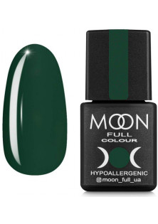 Гель-лак Moon Color №659 за ціною 99₴  у категорії Гель-лаки для нігтів та інші матеріали