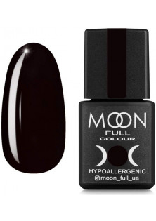Гель-лак Moon Color №670 за ціною 99₴  у категорії Гель-лаки для нігтів та інші матеріали