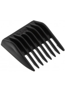 Купити Moser Насадка до машинки №2 Plastic Attachment Comb 6 mm вигідна ціна