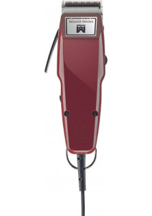 Машинка для стрижки Professional Classic Corded Clipper за ціною 1600₴  у категорії Німецька косметика Стать Для чоловіків