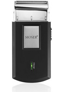 Moser Mobile Shaver від продавця Hitek
