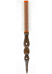 Термобрашинг для волосся Hot Iron Brush 15 mm за ціною 615₴  у категорії Корейська косметика Хмельницький