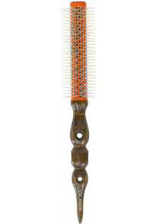 Купити Naha Professional Термобрашинг для волосся Hot Iron Brush 19 mm вигідна ціна