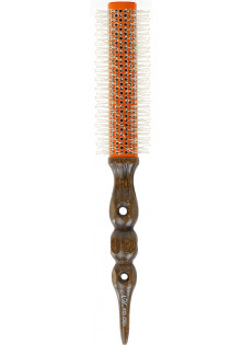 Купити Naha Professional Термобрашинг для волосся Hot Iron Brush 22 mm вигідна ціна