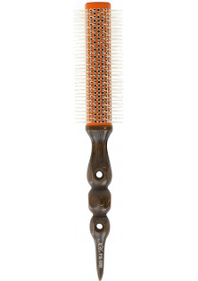 Термобрашинг для волосся Hot Iron Brush 27 mm за ціною 930₴  у категорії Корейська косметика Тип Термобрашинг для волосся