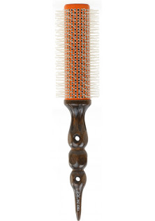Термобрашинг для волосся Hot Iron Brush 32 mm за ціною 1090₴  у категорії Корейська косметика Країна ТМ Південна Корея