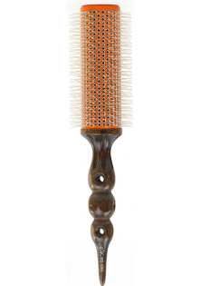 Термобрашинг для волос Hot Iron Brush 38 mm по цене 1250₴  в категории Корейская косметика Черкассы