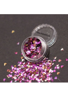Декор для нігтів Об'ємний діамант за ціною 35₴  у категорії Українська косметика Тип Декор для нігтів