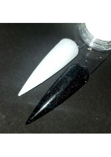 Купить Nailapex Светоотражающий блеск для ногтей прозрачный выгодная цена
