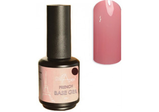 Камуфляжна база Liquid Pink Limited Edition за ціною 250₴  у категорії Переглянуті товари