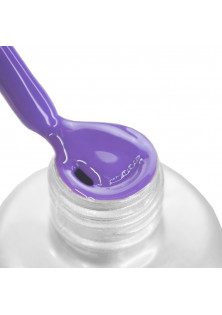 Гель-лак для нігтів Blaze Up 577 Lavender, 12 ml в Україні