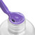 Гель-лак для нігтів Blaze Up 577 Lavender, 12 ml