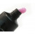 Полігель для нігтів PolyGel 021 Soft Pink, 30 ml Нюдовий рожевий