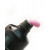 Полігель для нігтів PolyGel 025 Cover Pink, 30 ml Насичена рожева пастель