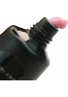 Полігель для нігтів PolyGel 030 Cover Beige, 30 ml Кашеміровий рожевий за ціною 385₴  у категорії Nails