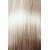 Крем-фарба для волосся блондин платиновий бежевий крем-фарба для волосся Permanent Colouring Cream №10.13