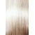 Крем-фарба для волосся світлий блондин платиновий бежевий Permanent Colouring Cream №11.13