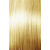 Крем-фарба для волосся світлий платиновий блондин золотистий Permanent Colouring Cream №11.3