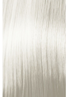 Крем-фарба для волосся коректор Permanent Colouring Cream Clear за ціною 364₴  у категорії Фарба для волосся