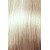 Крем-фарба для волосся суперосвітлюючий бежевий Permanent Colouring Cream №12.13