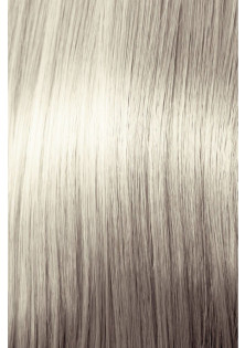 Купити Nook Крем-фарба для волосся суперосвітлюючий піщаний Permanent Colouring Cream №12.7 вигідна ціна