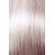 Крем-фарба для волосся суперосвітлюючий перламутровий Permanent Colouring Cream №12.9