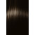 Крем-фарба для волосся темно-каштановий Permanent Colouring Cream №3.0