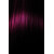 Крем-фарба для волосся фіолетово-червоний каштан Permanent Colouring Cream №4.26