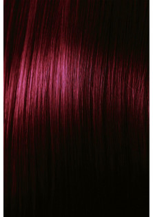Купить Nook Крем-краска для волос каштановый махагон Permanent Colouring Cream №4.5 выгодная цена