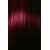 Крем-фарба для волосся каштановий махагон Permanent Colouring Cream №4.5