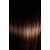Крем-фарба для волосся коричнево-фіолетовий каштан Permanent Colouring Cream №4.71