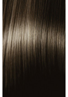 Крем-краска для волос светло-каштановый Permanent Colouring Cream №5.0 в Украине