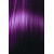 Крем-фарба для волосся світло-каштановий фіолетовий Permanent Colouring Cream №5.2