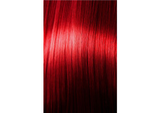 Крем-фарба для волосся світло-каштановий червоний інтенсивний Permanent Colouring Cream №5.66 за ціною 364₴  у категорії Переглянуті товари