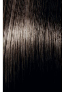 Купити Nook Крем-фарба для волосся інтенсивний світло-каштановий Permanent Colouring Cream №55.0 вигідна ціна
