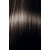 Крем-фарба для волосся інтенсивний світло-каштановий Permanent Colouring Cream №55.0