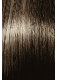 Крем-фарба для волосся темно-русявий Permanent Colouring Cream №6.0 за ціною 364₴  у категорії Італійська косметика