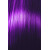 Крем-фарба для волосся коректор Permanent Colouring Cream Violet
