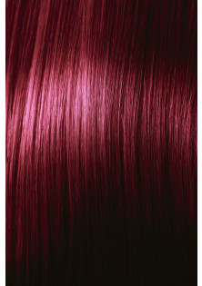 Крем-краска для волос темно-русый махагон Permanent Colouring Cream №6.5 по цене 364₴  в категории Итальянская косметика Бренд Nook